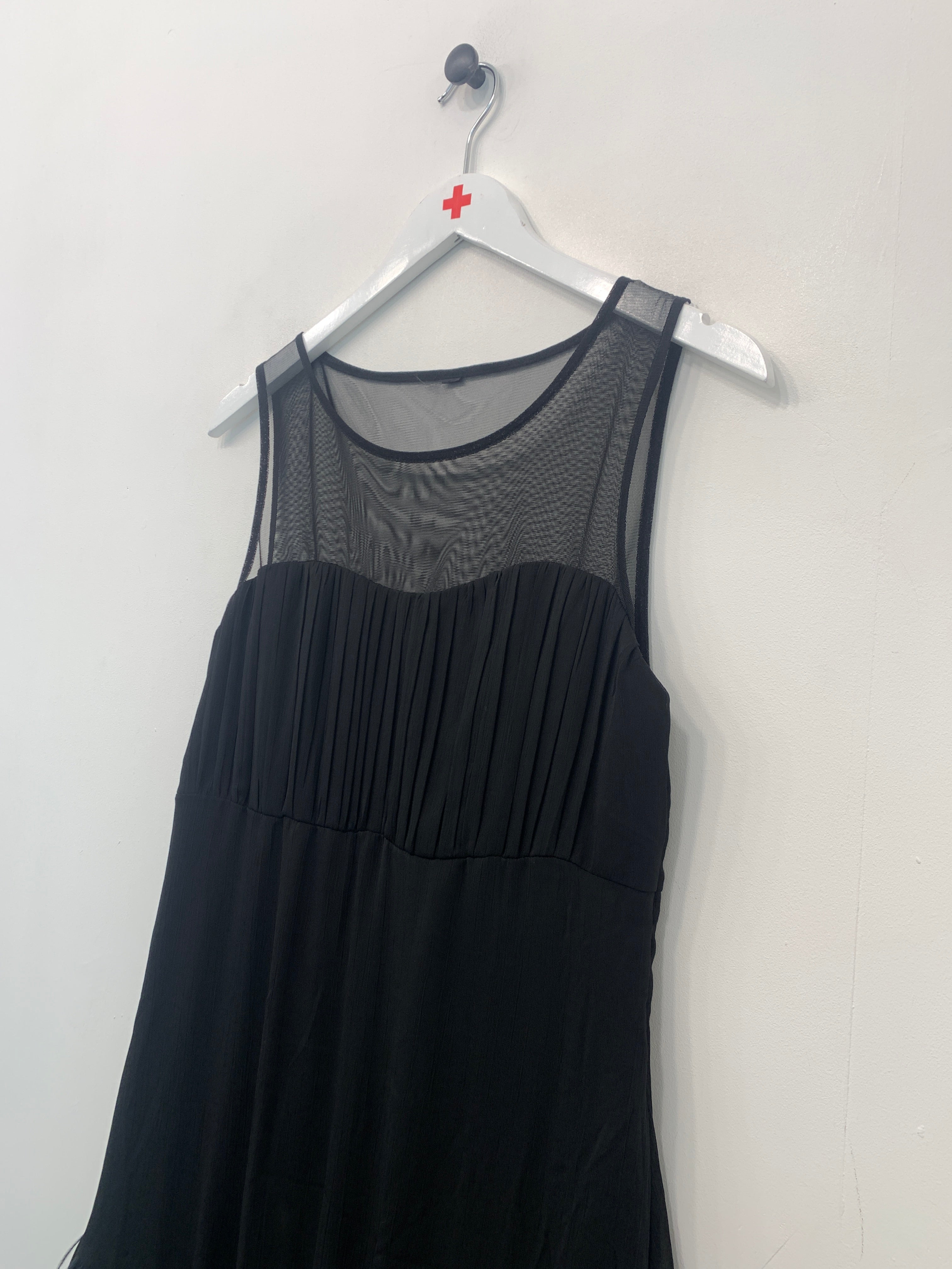 Vero Moda Kjole